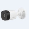 Camara Bullet 720P HAC-B1A11P - 0280B