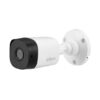 Camara Bullet  2MP HAC-B1A21P-0360B Plastica Full HD 1080p