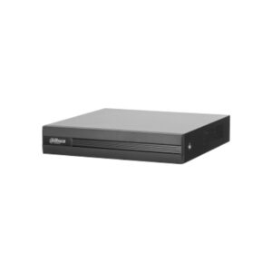 DVR - XVR1A08 - I