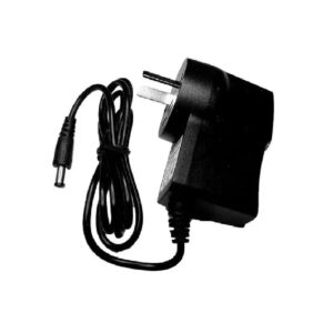 Fuente 12V/1Amp. Switching.