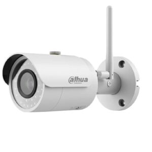 CAMARA WIFI DH-IPC-HFW1235SP-W-0280B