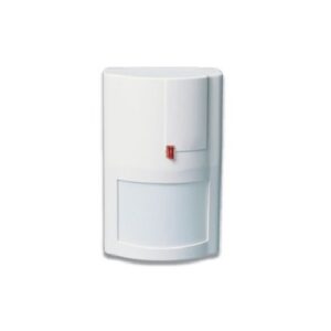 Sensor Infrarrojo pasivo inalambrico WS-4904P