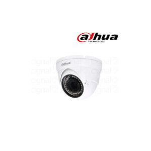 Camara dh-hac-hdw1000rp