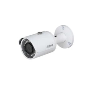 Camara Bullet 2 MP IPC-FHFW-1230-S1P-0280B-S5