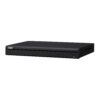 NVR4232 - 4KS2 - 32 Canales 8Mpx 2HDD H,265 IVS
