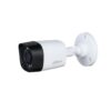Cámara Dahua Bullet 4 Mp 30 Fps Ir 20m Exterior DH-HAC-HFW1400 RP - 0280B