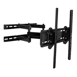 Soporte Libercam LC-04 - Negro