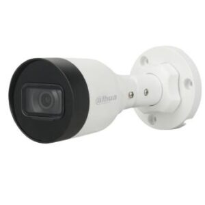 Camara IP Bullet - HFW1230S1P-0360B-S5-QH2