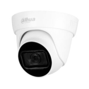 Camara Eyeball HDW1200 TLP -A- 0280B-S5