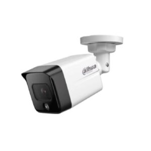 Camara Bullet Network DH-IPC-HFW1431TC1P-SA-0280B-S6