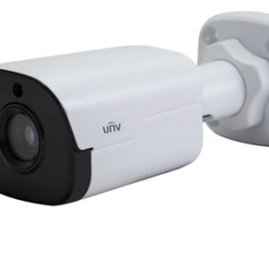 Camara IP Bullet 2MP IPC2122SR3-PF4-B