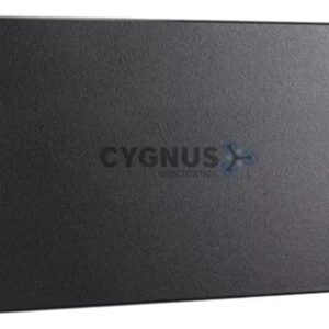 Disco Solido SSD 256gb Cygnus