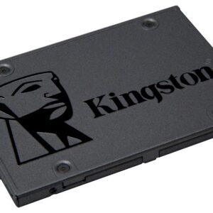 Disco Solido SSD Kingston 240gb