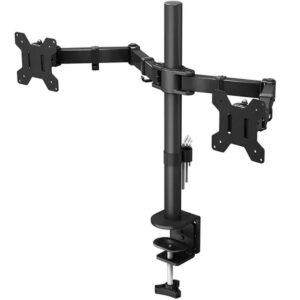 Soporte para monitor/tv Skyway GM-4092 ST10