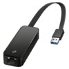 TP-Link UE306 Adaptador Red usb a rhj45 ethernet