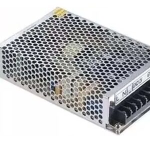 UPS 12VA-13.8V Pronext 100058