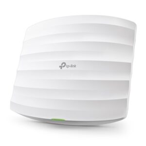 TP-Link Access Point EAP265 HD Omada 450MBPS Dual Band AC1750