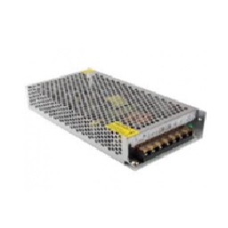 BlueRay UPS MET-12/12500