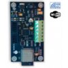 Comunicador IP WiFi para paneles línea Garnet DSC