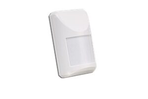 Detector infrarrojo Alonso IR-700