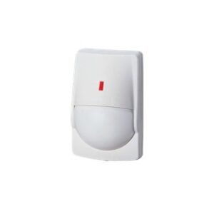 Sensor infrarrojo pasivo RX-40PI OPTEX