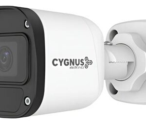 Camara Bullet 2MP IP IPC-2M-FA-TK