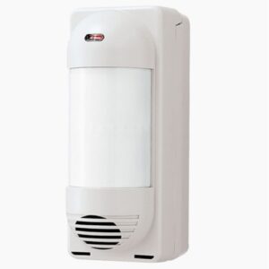 Sensor Detector  VX-402,   exterior